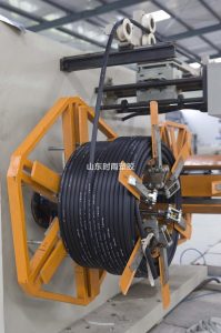 水利部舉辦東北四省區(qū)節(jié)水增糧行動建設(shè)管理培訓(xùn)班