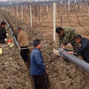u-pvc、pvc、pvc-u的區(qū)別