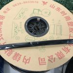 滴灌系統(tǒng)選擇關鍵要點